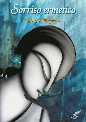 Sorriso ermetico