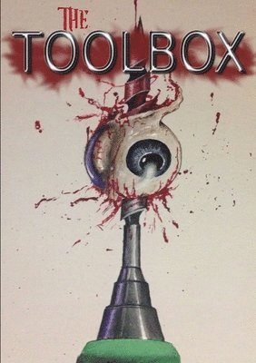 Toolbox
