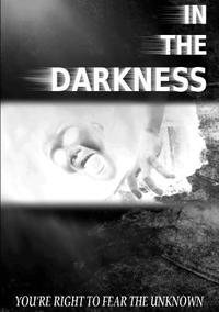 bokomslag In the Darkness