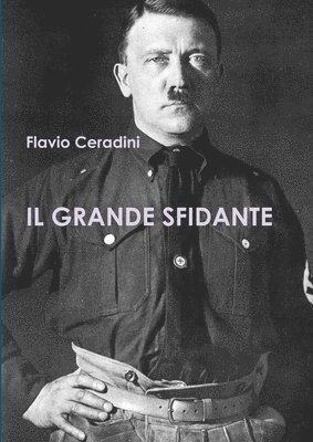 Il grande sfidante 1