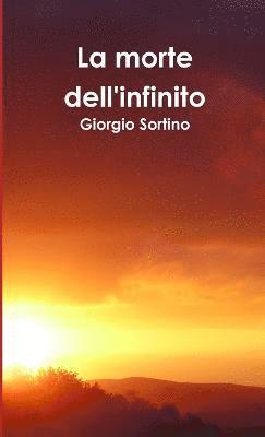 La Morte Dell'infinito 1