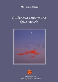 bokomslag L'illusoria consistenza delle nuvole