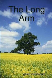 bokomslag The Long Arm
