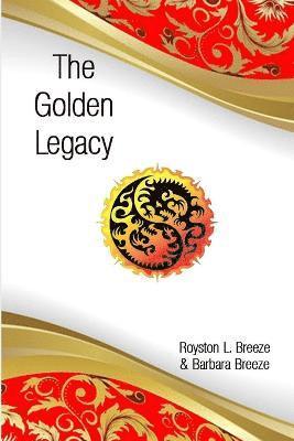 The Golden Legacy 1