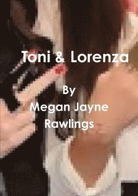 Toni & Lorenza 1