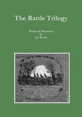 The Rattle Trilogy 1