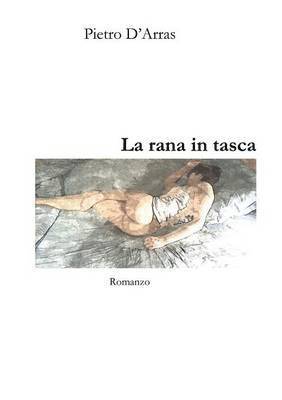 bokomslag Rana in Tasca