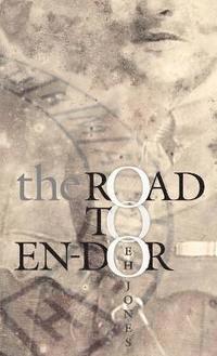 bokomslag The Road to En-Dor