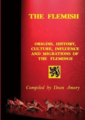 THE Flemish 1