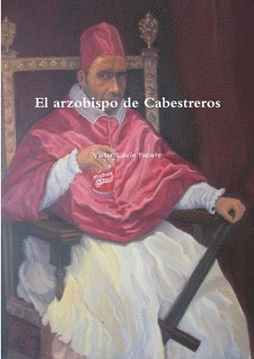 El Arzobispo De Cabestreros 1