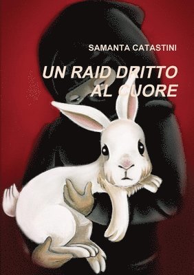 UN Raid Dritto Al Cuore 1