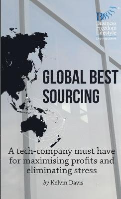 Global Best Sourcing 1