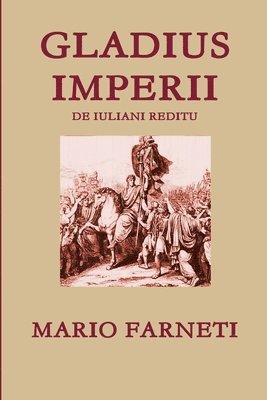 Gladius Imperii 1