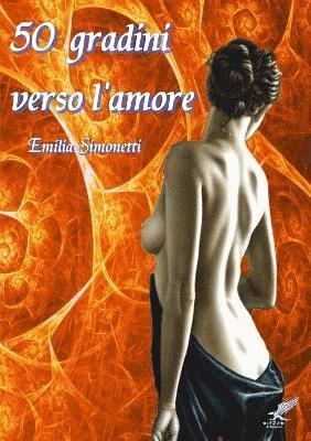 50 gradini verso l'amore 1