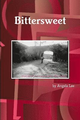 Bittersweet 1