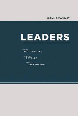 Leaders 1