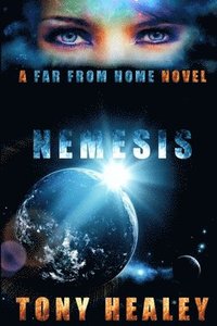 bokomslag Nemesis: A Far From Home Novel (Far From Home 14)