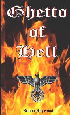 Ghetto of Hell