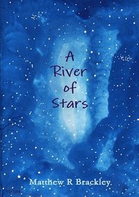 bokomslag A River of Stars