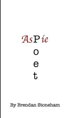 Aspie Poet 1