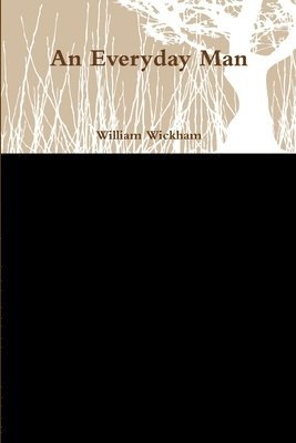 Everyday Man