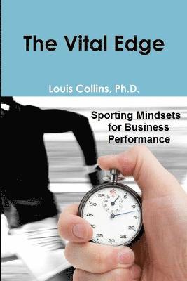 Vital Edge 1