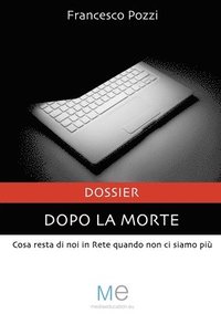 bokomslag Dopo la morte