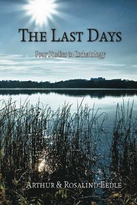 The Last Days 1