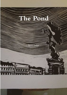 The Pond 1