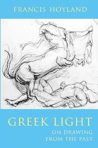bokomslag Greek Light