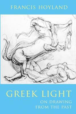 bokomslag Greek Light