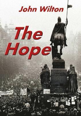 The Hope 1