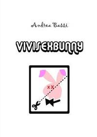 bokomslag Vivisexbunny