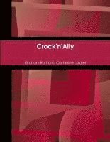 bokomslag Crock'n'Ally