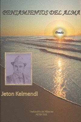 Pensamientos Del Alma