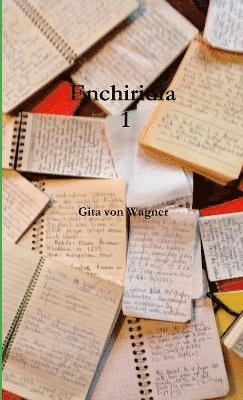 Enchiridia 1 1