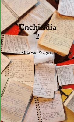 Enchiridia 2 1