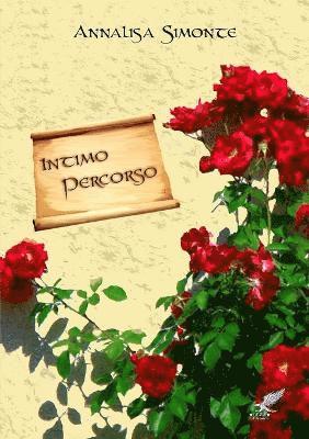 Intimo percorso 1