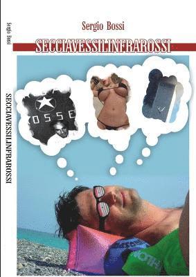 "If I had XRay Glasses..." 1
