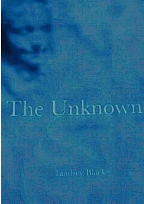 The Unknown 1