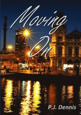 Moving on 1