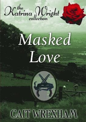 Masked Love 1