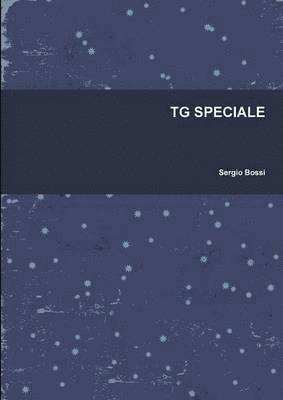 Tg Speciale 1