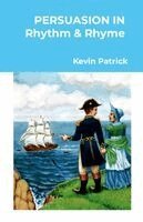 Kevin Patrick - PERSUASION IN Rhythm & Rhyme, Häftad. Tillgänglighet: Lägg i varukorg