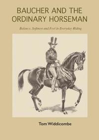 bokomslag Baucher and the Ordinary Horseman