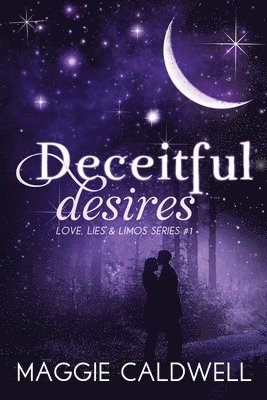 Deceitful Desires 1