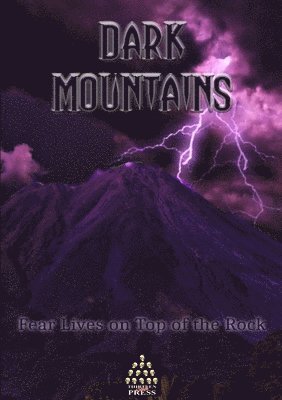 Dark Mountains