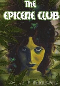 bokomslag THE Epicene Club