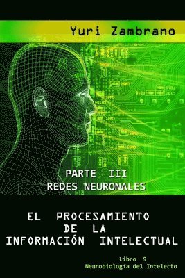 El Procesamiento de la Informacion Intelectual 1