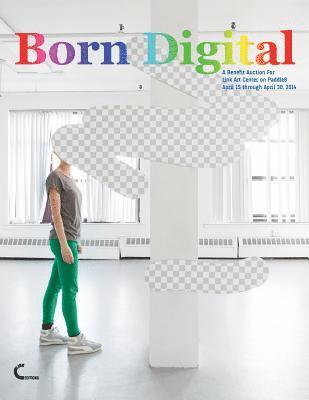 Born Digital 1